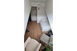Reihenhaus Michendorf - 5 Zimmer, 120 m&sup2;, 400.000&euro; | Angebot:27043123