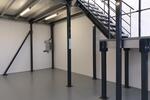 Gewerbeobjekt Neuenhagen bei Berlin - 830&euro; | Angebot:9486973
