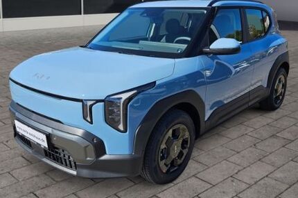 Kia EV2 3.320 km 31.470 &euro; Obernburg 63785