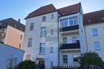 Etagenwohnung Zwickau Zwickau-West - 4 Zimmer, 120 m&sup2;, 795&euro; | Angebot:26621727