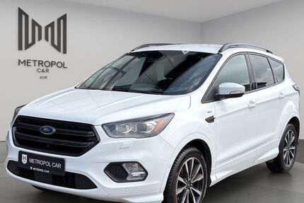 Ford Kuga 106.293 km 10.790 &euro; Krumbach (Schwaben) 86381