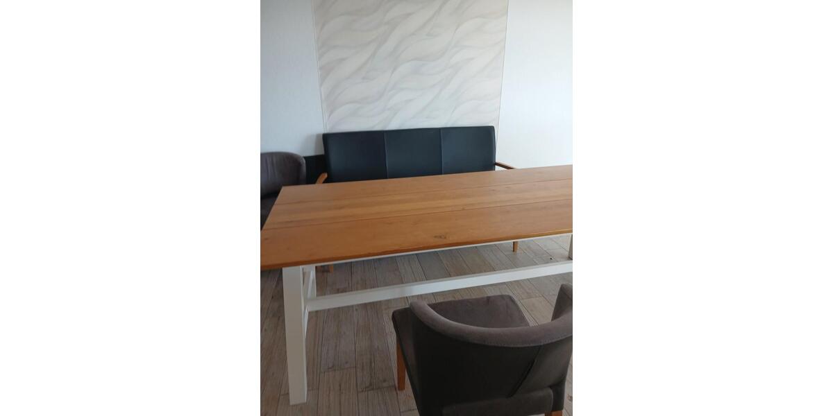 Bungalow Lindern (Oldenburg) - 4 Zimmer, 165 m&sup2;, 529.000&euro; | Angebot:27067564