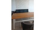 Bungalow Lindern (Oldenburg) - 4 Zimmer, 165 m&sup2;, 529.000&euro; | Angebot:27067564