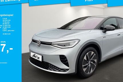 VW ID.5 12.305 km 40.550 &euro; Isny im Allgäu 88316