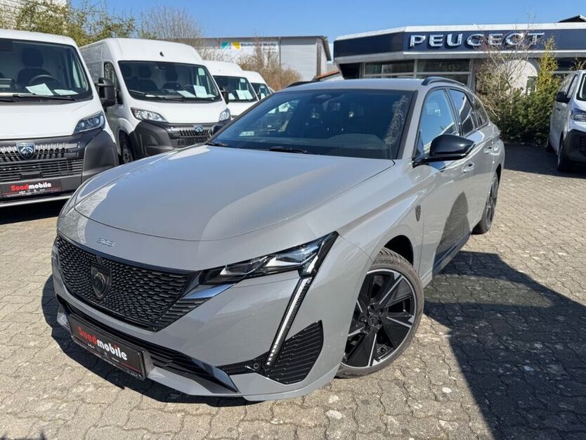 308