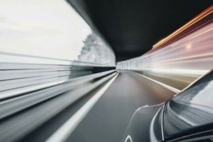 BMW X1 217.000 km 5.995 &euro; Geldern 47608