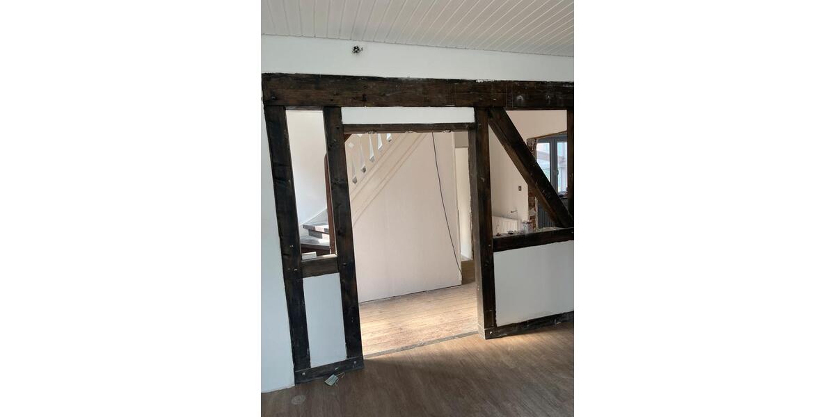 Einfamilienhaus Bad Bevensen - 6 Zimmer, 135 m&sup2;, 1.550&euro; | Angebot:26366748