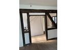 Einfamilienhaus Bad Bevensen - 6 Zimmer, 135 m&sup2;, 1.550&euro; | Angebot:26366748