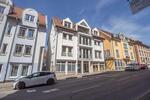 Gewerbeobjekt Sigmaringen - 4.200&euro; | Angebot:26462029