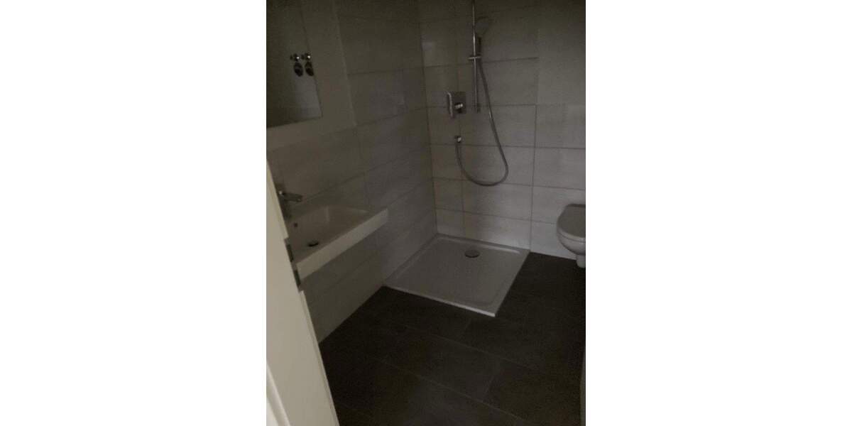 DHH. XXXL 2Küchen 5 Schlafz.3Bäder 8 zimmer