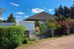 Bungalow Salzatal - 350.000&euro; | Angebot:26821682