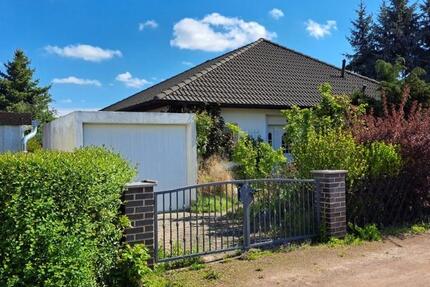 Haus Salzatal - 350.000&euro; | Angebot:26821682