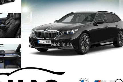 BMW 520 4.899 km 62.690 &euro; Gelsenkirchen 45897