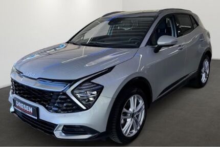 Kia Sportage 15.789 km 34.980 &euro; Neuss 41464