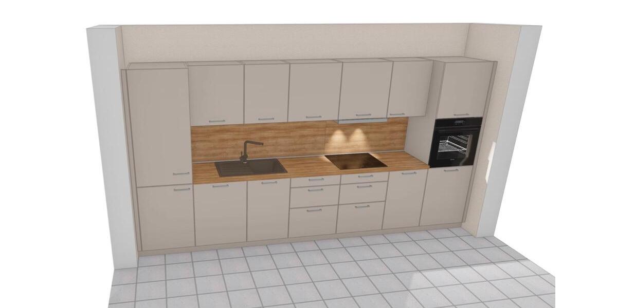 Einfamilienhaus Hövelhof - 3 Zimmer, 75 m&sup2;, 1.050&euro; | Angebot:26366525