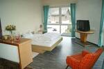 Gewerbeobjekt Altenkirchen (Westerwald) Ingelbach - 1 Zimmer, 768.000&euro; | Angebot:25675742