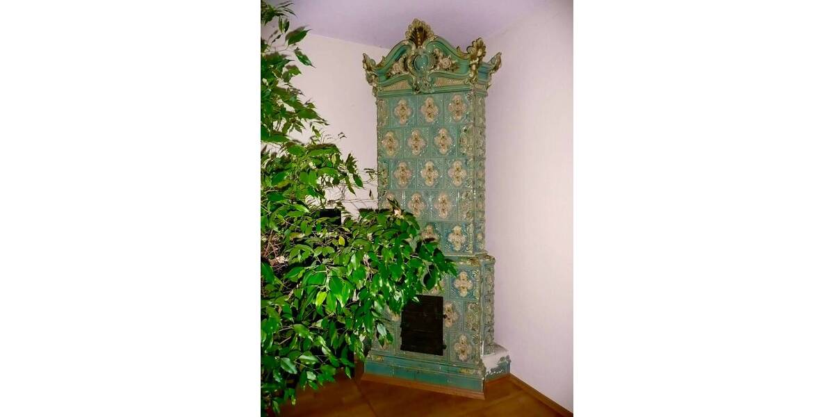 Gewerbeobjekt Heidenau - 5 Zimmer, 170 m&sup2;, 350.000&euro; | Angebot:25797046