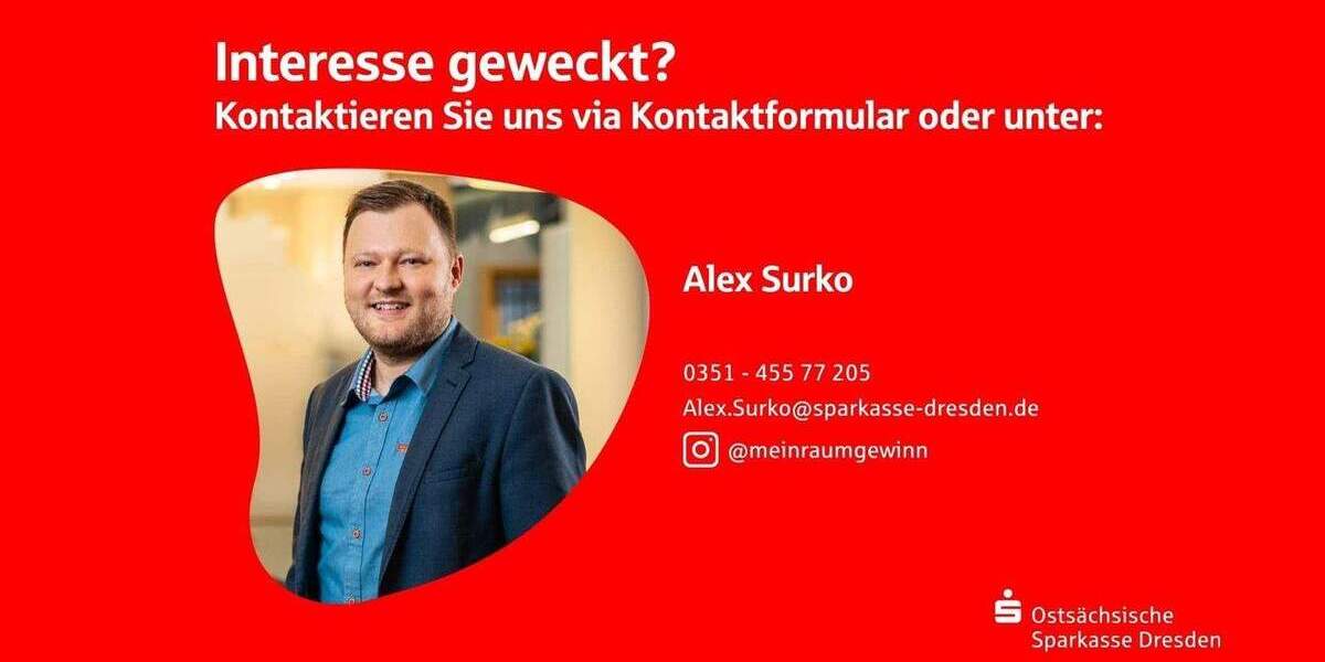 Grundstück Pirna - 204.800&euro; | Angebot:25749412