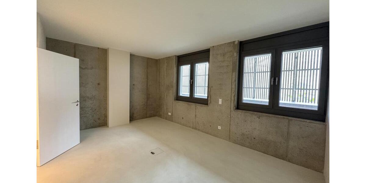 Gewerbeobjekt Dreieich - 500&euro; | Angebot:26671601