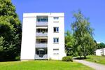 Etagenwohnung Frankfurt am Main Nord-West - 3 Zimmer, 70 m&sup2;, 390.000&euro; | Angebot:27101710