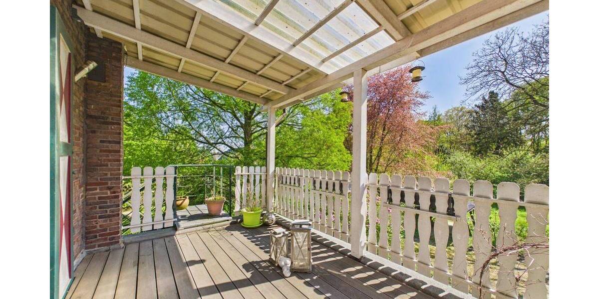 Einfamilienhaus Isselburg Anholt - 8 Zimmer, 222 m&sup2;, 439.000&euro; | Angebot:26377598