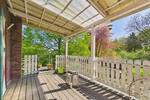 Einfamilienhaus Isselburg Anholt - 8 Zimmer, 222 m&sup2;, 439.000&euro; | Angebot:26377598