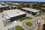 Gewerbeobjekt Mönchengladbach Rheindahlen - 470.400&euro; | Angebot:26190591