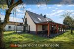 Einfamilienhaus Schönwald - 5 Zimmer, 170 m&sup2;, 360.000&euro; | Angebot:26577977
