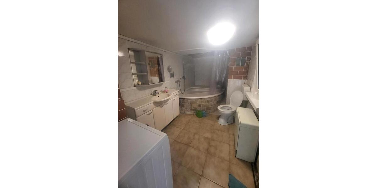 Einfamilienhaus Gommern Ladeburg - 3 Zimmer, 60 m&sup2;, 75.000&euro; | Angebot:27005942