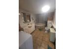 Einfamilienhaus Gommern Ladeburg - 3 Zimmer, 60 m&sup2;, 75.000&euro; | Angebot:27005942