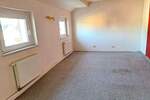 Reihenmittelhaus Forst (Lausitz) Forst-Stadt - 4 Zimmer, 110 m&sup2;, 125.000&euro; | Angebot:25986326