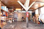 Gewerbeobjekt Stralsund Altstadt - 2 Zimmer, 1.490.000&euro; | Angebot:25663896
