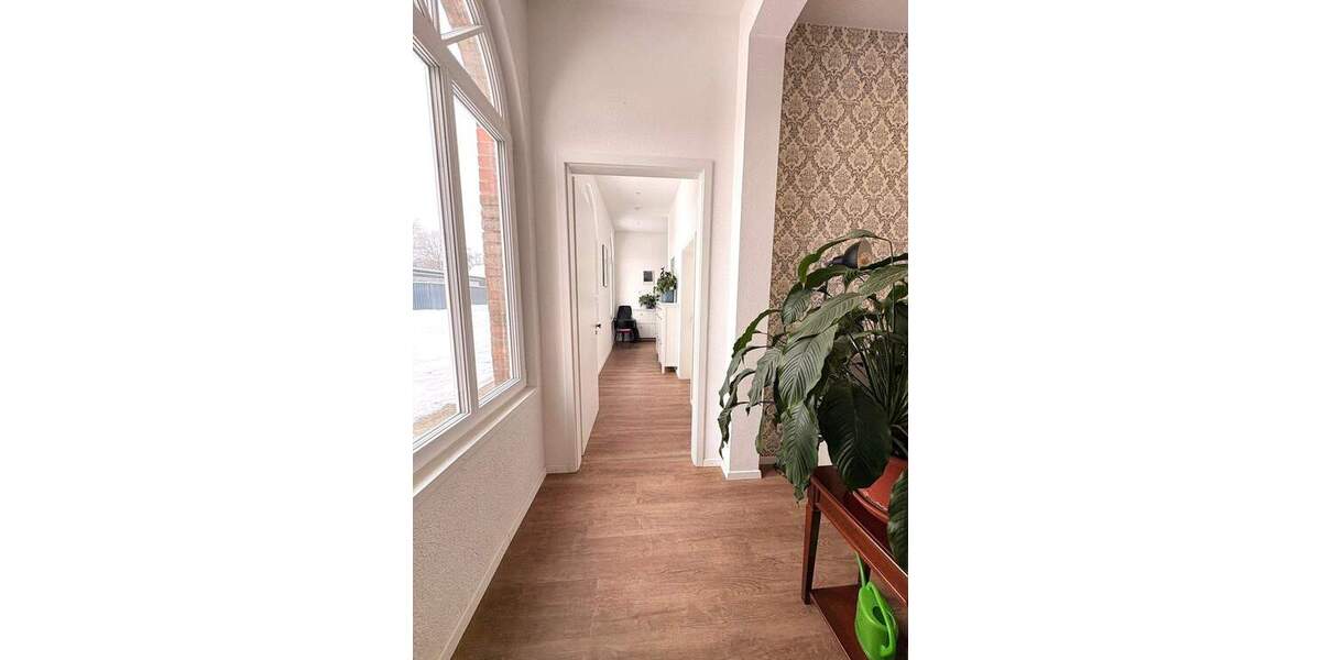 Mehrfamilienhaus, Wohnhaus Eisenach - 7 Zimmer, 300 m&sup2;, 565.000&euro; | Angebot:25662179