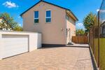 Einfamilienhaus Ettenheim - 5 Zimmer, 120 m&sup2;, 749.999&euro; | Angebot:26906839