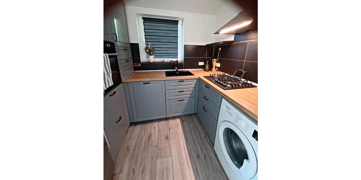 Einfamilienhaus Wittenborn - 2 Zimmer, 40 m&sup2;, 115.000&euro; | Angebot:26857959