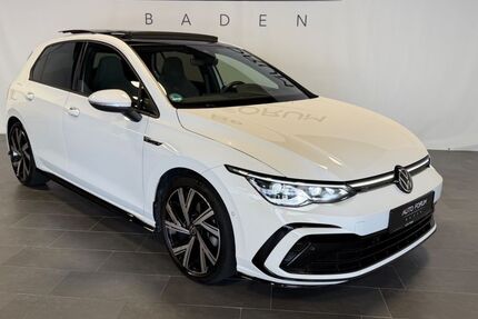 VW Golf 34.000 km 28.400 &euro; Baden-Baden 76532