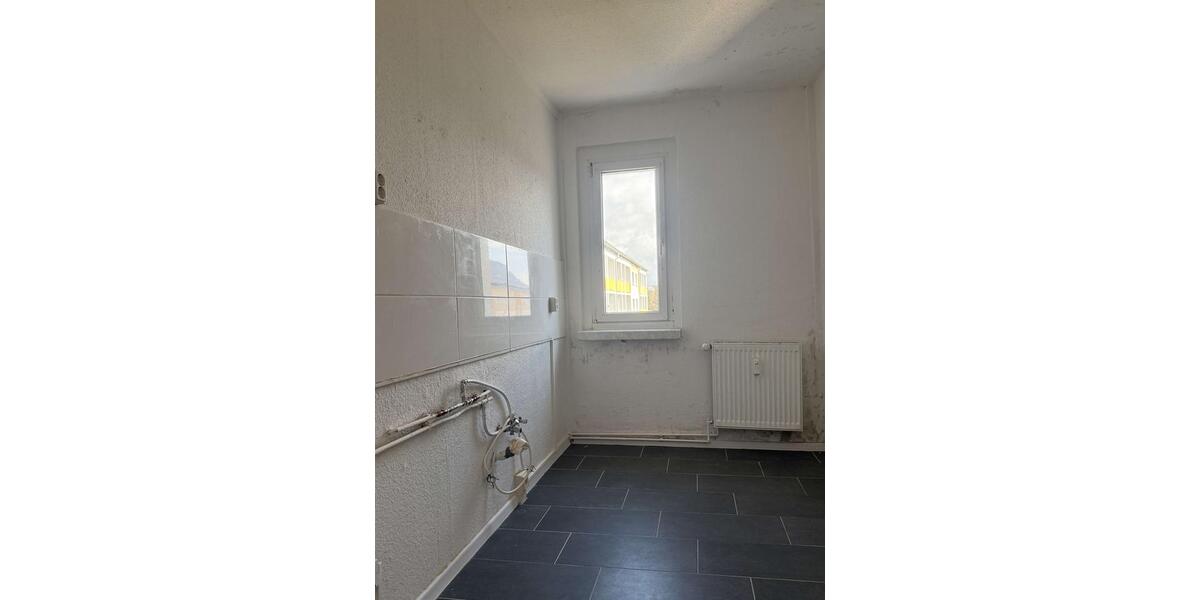 Etagenwohnung Markneukirchen - 2 Zimmer, 49 m&sup2;, 285&euro; | Angebot:26074500
