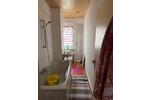 Etagenwohnung Nebra (Unstrut) - 2 Zimmer, 45 m&sup2;, 40.000&euro; | Angebot:26420035