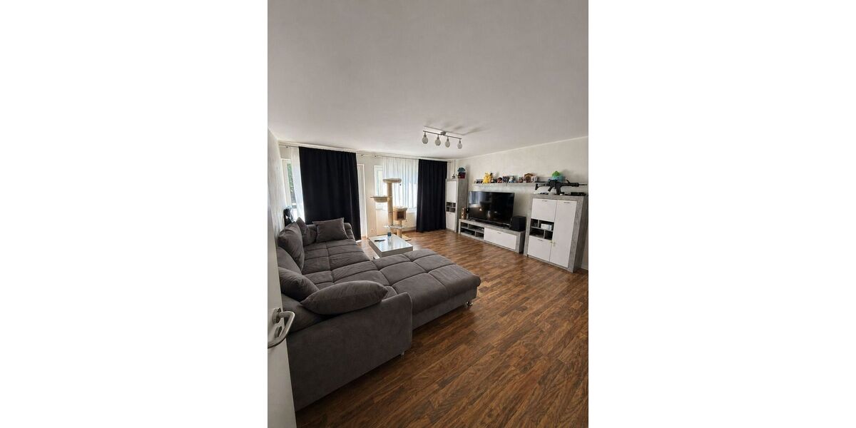 Attraktive helle 2 Zimmer Wohnung mit Aufzug und Parkplatz - Appartement Kriftel | Angebot:26633754