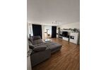 Attraktive helle 2 Zimmer Wohnung mit Aufzug und Parkplatz - Appartement Kriftel | Angebot:26633754