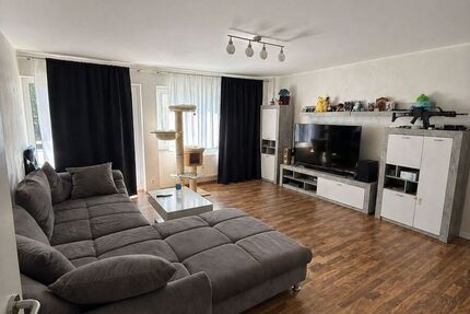 Attraktive helle 2 Zimmer Wohnung mit Aufzug und Parkplatz - Wohnung Kriftel | Angebot:26633754