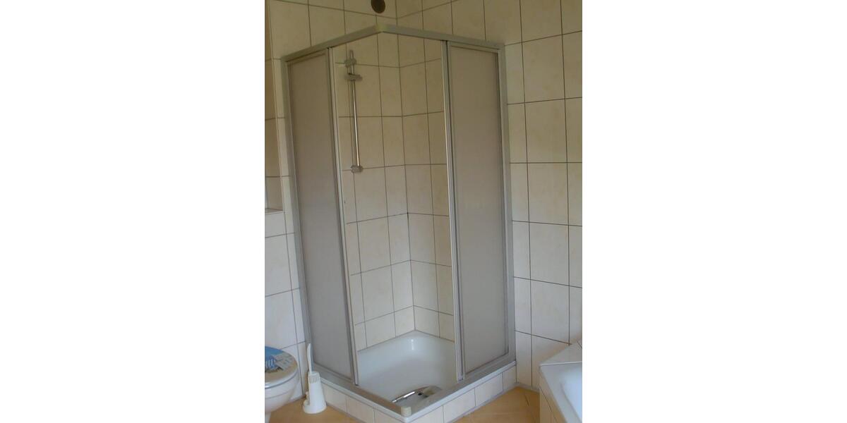Doppelhaushälfte Konz - 5 Zimmer, 120 m&sup2;, 420.000&euro; | Angebot:26615007