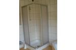 Doppelhaushälfte Konz - 5 Zimmer, 120 m&sup2;, 420.000&euro; | Angebot:26615007