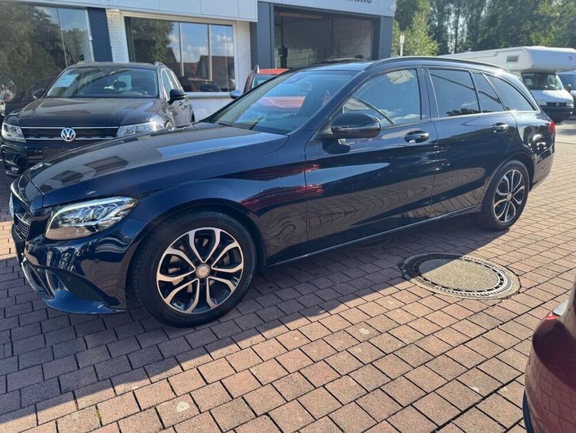 C 220