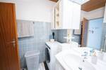 Etagenwohnung Neu-Ulm Offenhausen - 3 Zimmer, 72 m&sup2;, 289.000&euro; | Angebot:26834134