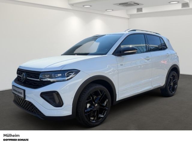 VW T-Cross 9.999 km 32.980 &euro; Mülheim 45478