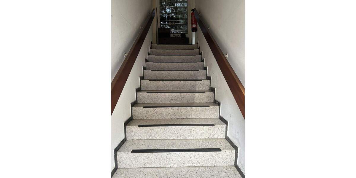 Gewerbeobjekt Lüneburg Kreideberg - 362.000&euro; | Angebot:25277674