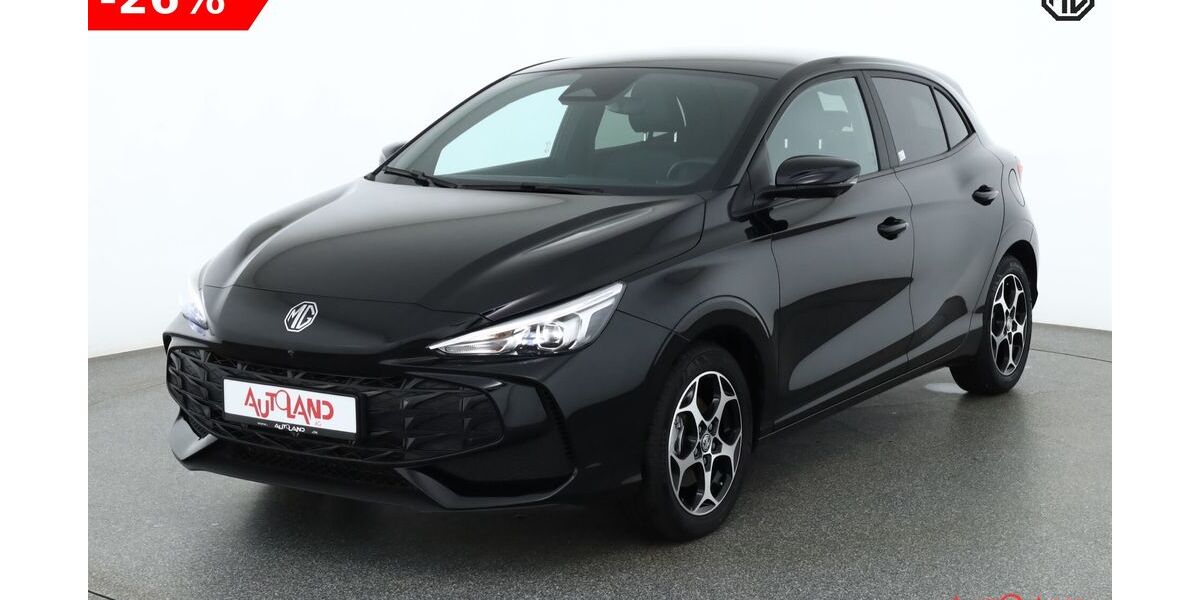 MG 3 18.831 km 18.890 &euro; Freiberg 09599