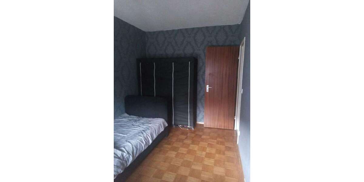 Zimmer Heilbronn - 406&euro; | Angebot:27275249