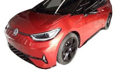 VW ID.3 4.423 km 42.330 &euro; Hünfeld 36088